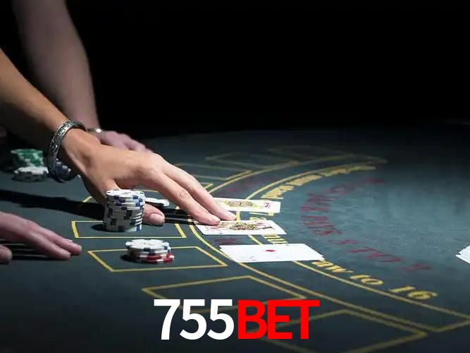 755BET,755BET login