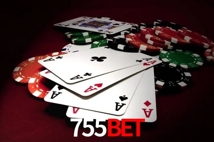 Jogo Aviator 755BET