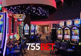 755BET