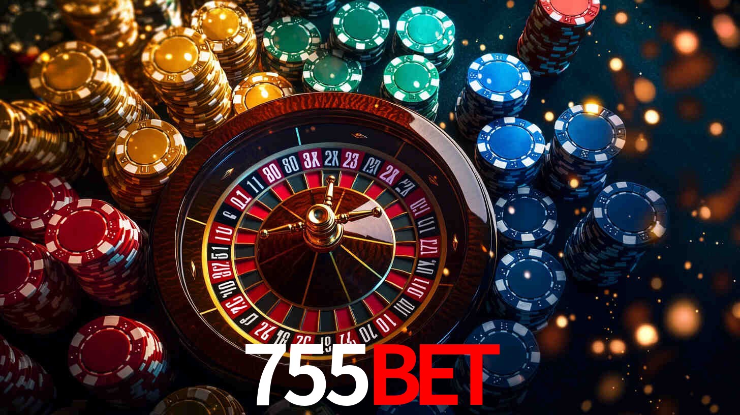 Tennis Betting 755BET