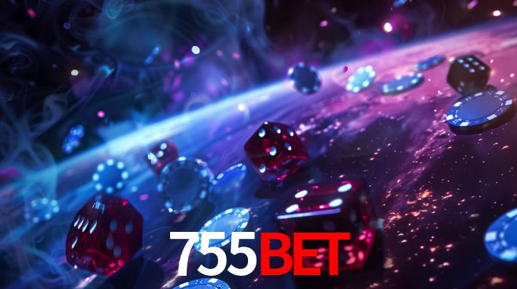 Flash Promotion 755BET