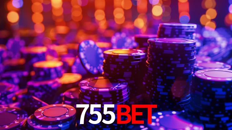 Instant EasyPaisa 755BET