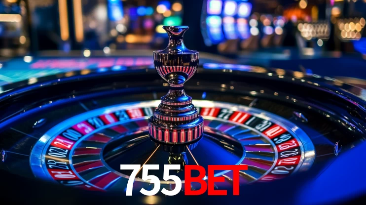 Spaceman Game 755BET