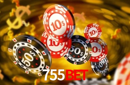 Apostas de Basquete 755BET