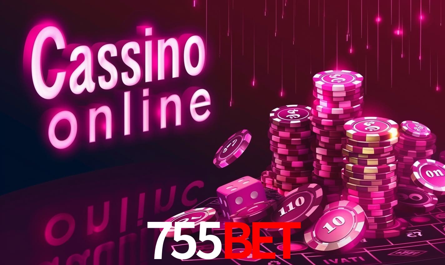 755BET
